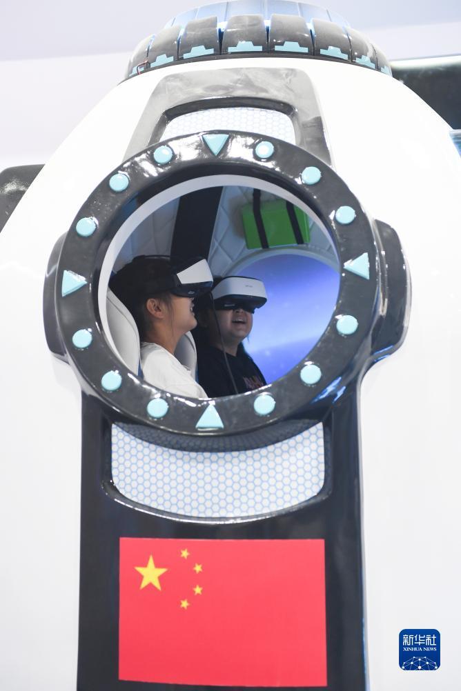 多宝捕鱼创成网络